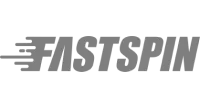 पार्टनर ३ logo