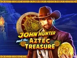 Aztec Treasure