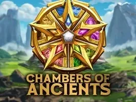 Chambers of Ancients
