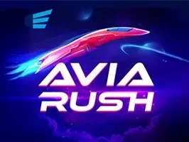 Avia Rush