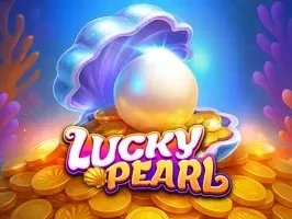 Lucky Pearl