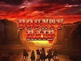 Bounty Raid