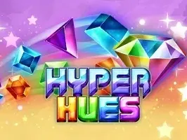 Hyper Hues