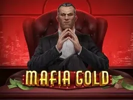 Mafia Gold