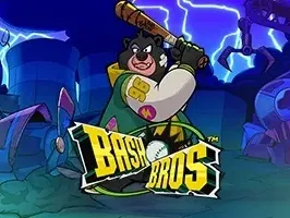 Bash Bros