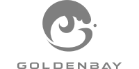 पार्टनर २ logo