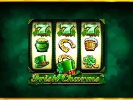 Irish Charms
