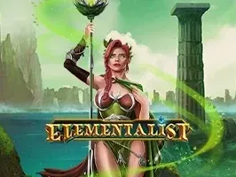 Elementalist