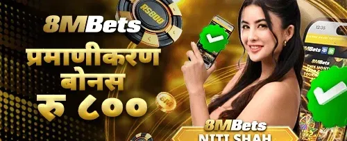 नि:शुल्क स्लट स्पिनहरू banner