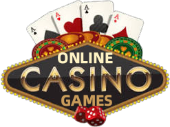 onlinecasinogamesinnepal.com Logo